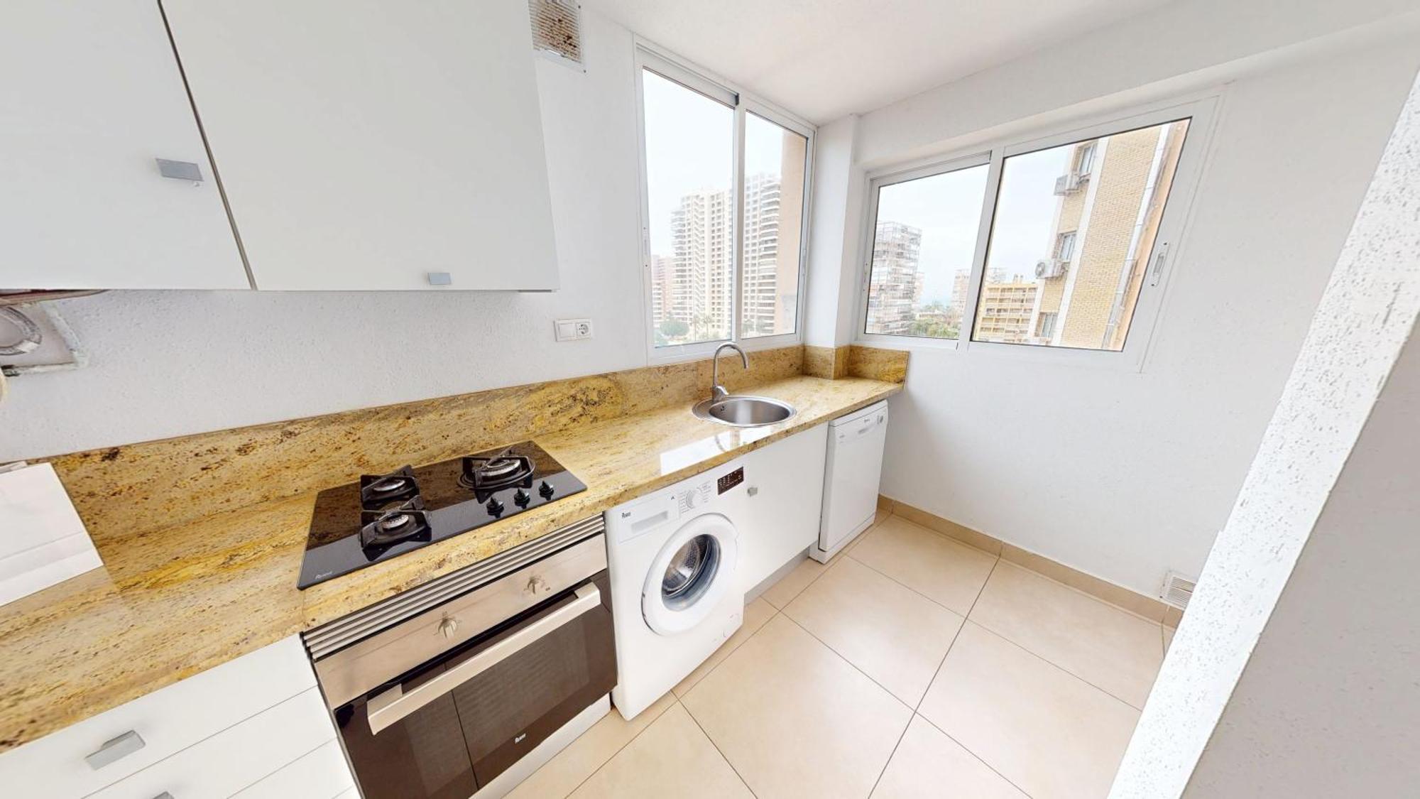 Concorde Apartament *