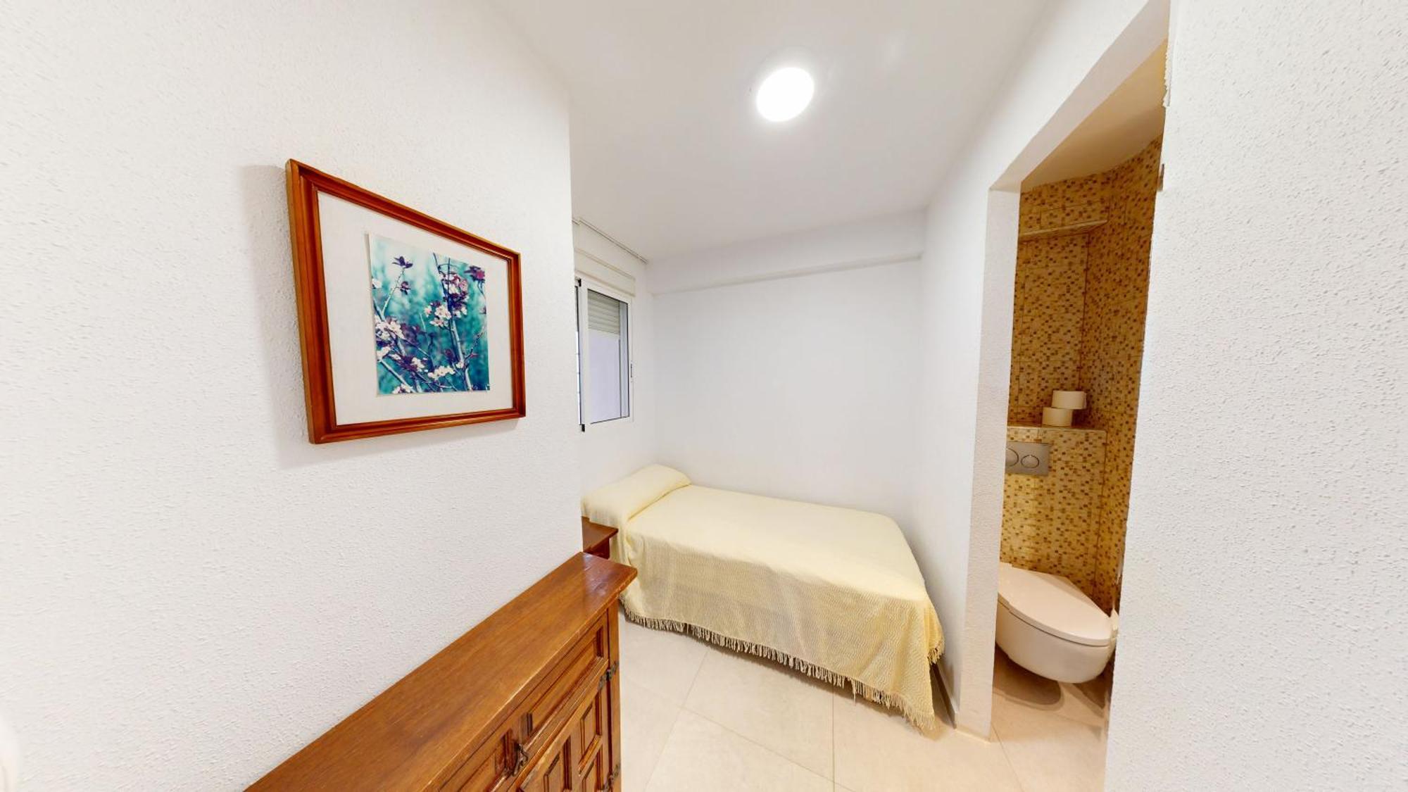 Apartament Concorde *