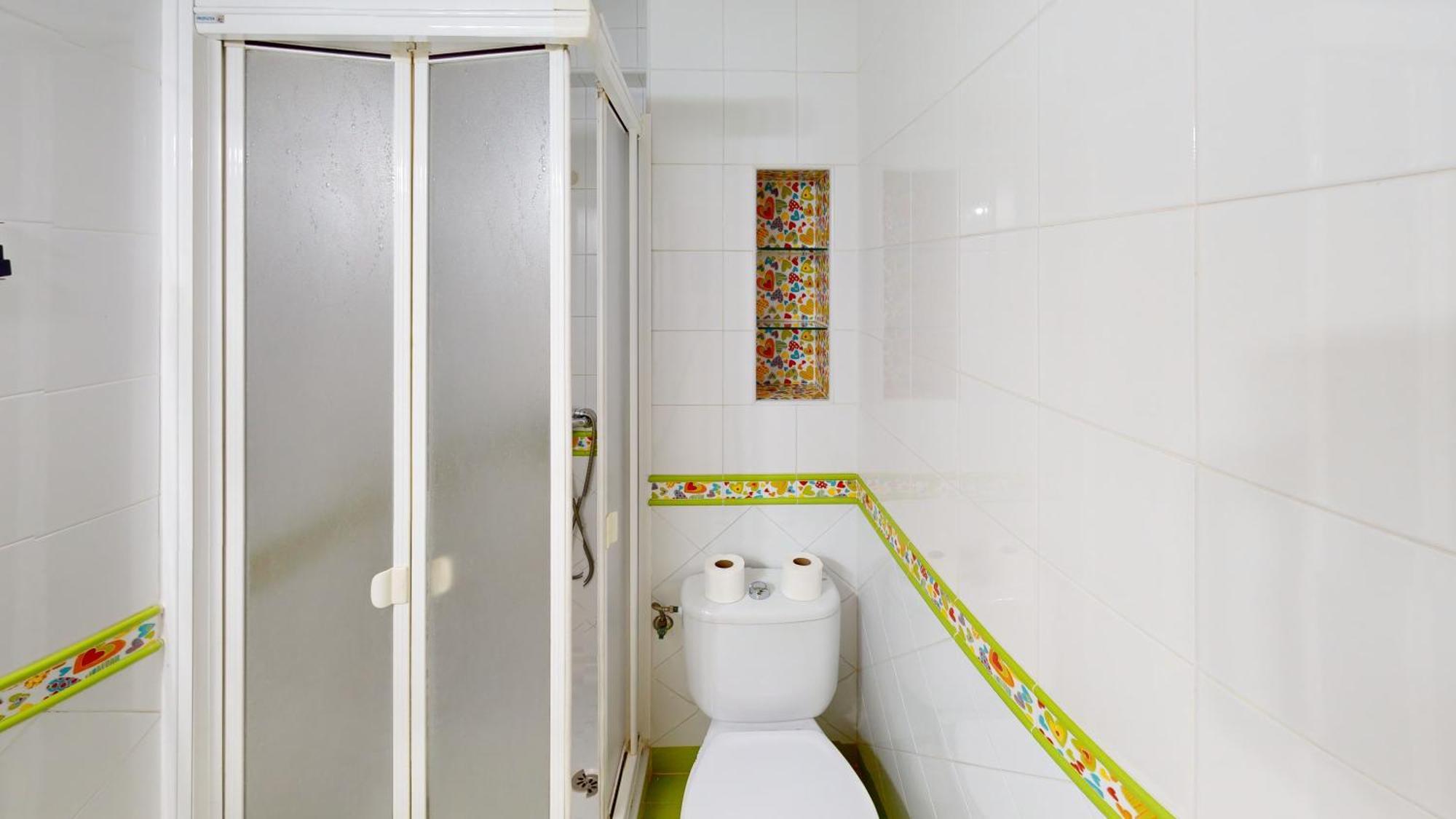 Concorde Apartament