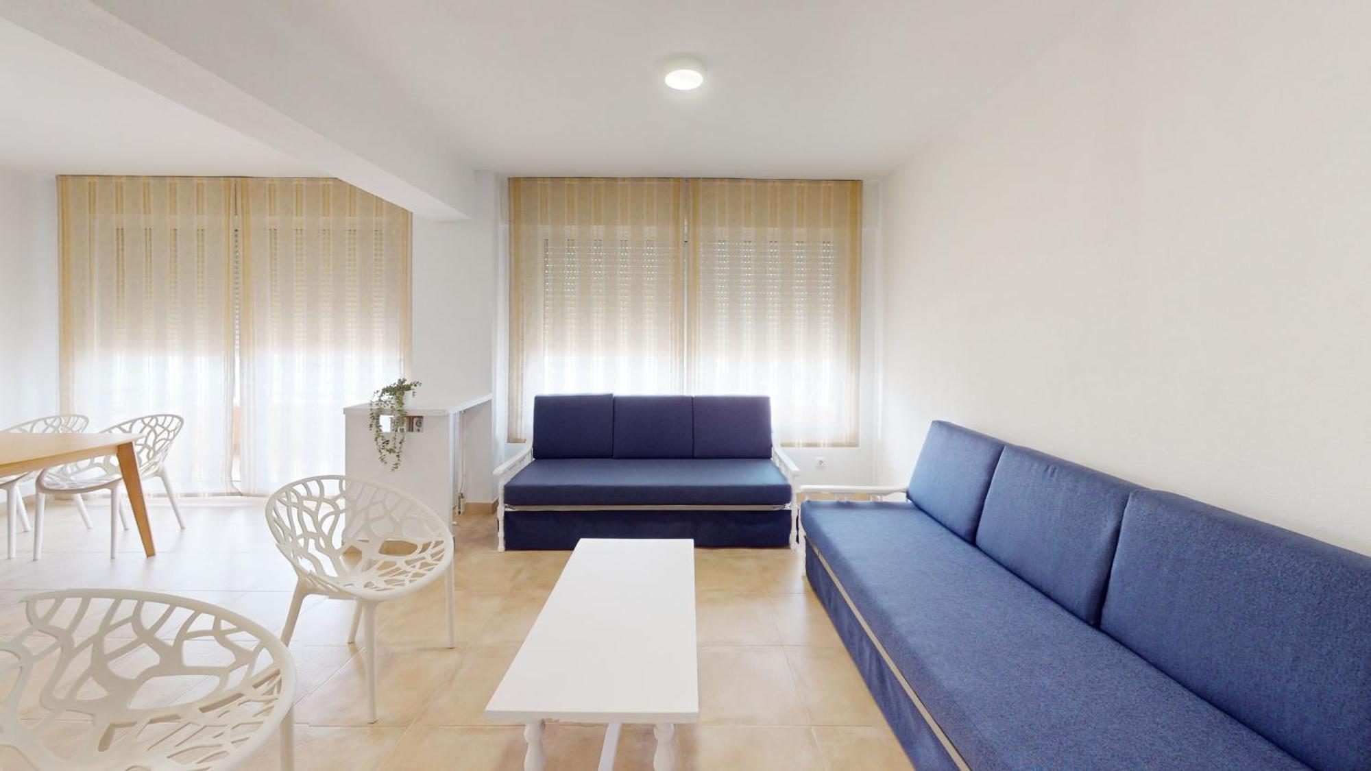 Concorde Apartament