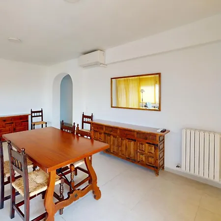 Apartamentos Concorde Alicante Exterior photo
