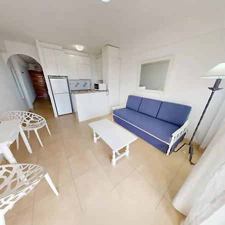 Apartamentos Concorde Alicante Exterior photo