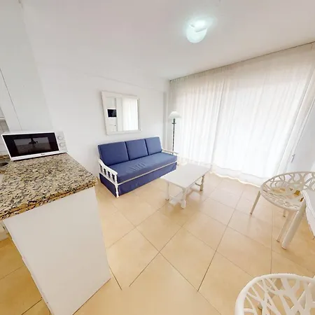 Apartamentos Concorde Alicante Exterior photo